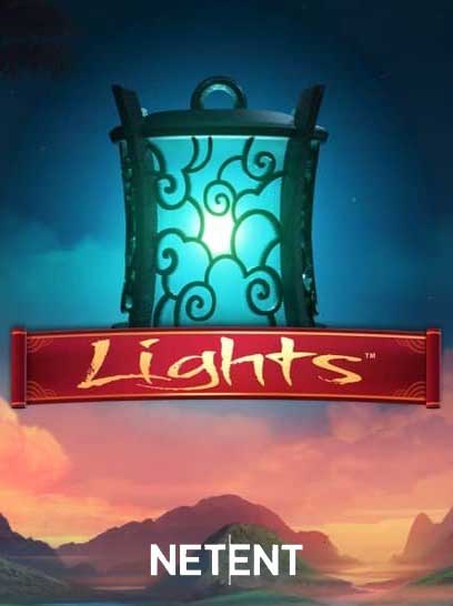Lights